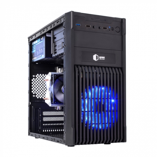 Десктоп ARTLINE Business B45 (B45v11Win) - фото Десктоп ARTLINE Business B45 (B45v11Win) - фото - інтернет-магазин електроніки та побутової техніки TTT