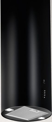 Вытяжка Elica TUBE PRO BL MAT/A/43 - фото Вытяжка Elica TUBE PRO BL MAT/A/43 - фото - интернет-магазин электроники и бытовой техники TTT