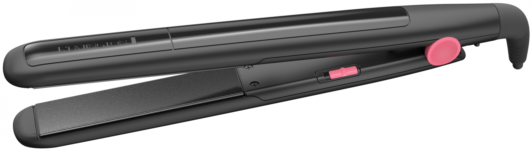 Щипцы для волос REMINGTON S1A100 MyStylist - фото - интернет-магазин электроники и бытовой техники TTT