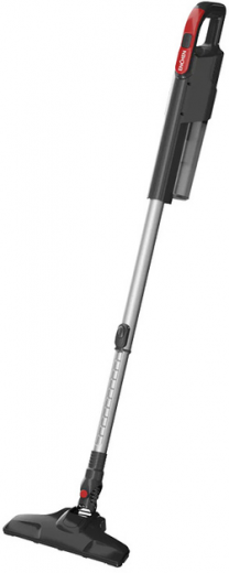 Ручной вертикальный пылесос XIAOMI Enchen Vacuum Cleaner V3 - фото Ручной вертикальный пылесос XIAOMI Enchen Vacuum Cleaner V3 - фото - интернет-магазин электроники и бытовой техники TTT