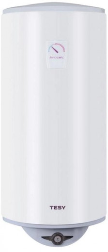 Бойлер Tesy Anticalc SLIM GCV 303516D B14 TBR - фото - інтернет-магазин електроніки та побутової техніки TTT