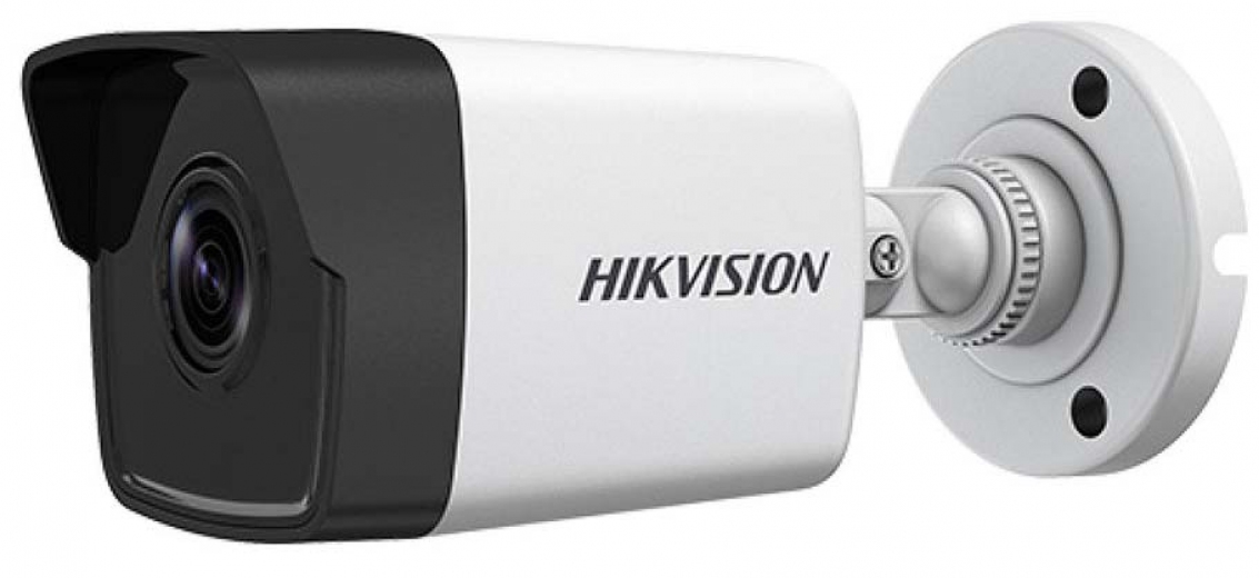 IP-камера Hikvision DS-2CD1021-I(F) 4mm - фото IP-камера Hikvision DS-2CD1021-I(F) 4mm - фото - интернет-магазин электроники и бытовой техники TTT