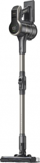 Аккумуляторный пылесос Dreame Mova S2 Detect - фото - интернет-магазин электроники и бытовой техники TTT