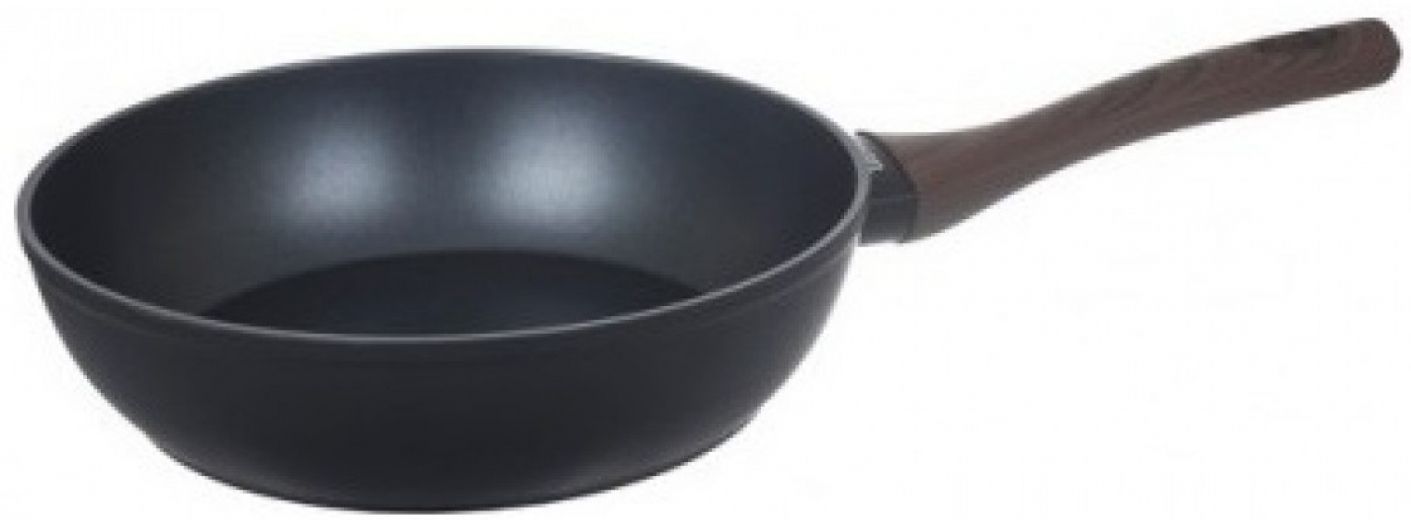 Сковорода Ringel Canella 26 см (RG-1100-26) - фото Сковорода Ringel Canella 26 см (RG-1100-26) - фото - интернет-магазин электроники и бытовой техники TTT