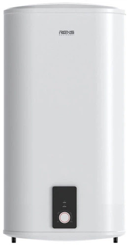 Бойлер RENS PERFORMAX FD100-20/F10 - фото - інтернет-магазин електроніки та побутової техніки TTT