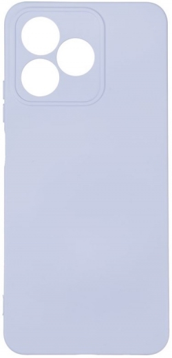 Накладка Gelius Full Soft Case for Realme C53 Violet - фото Накладка Gelius Full Soft Case for Realme C53 Violet - фото - інтернет-магазин електроніки та побутової техніки TTT