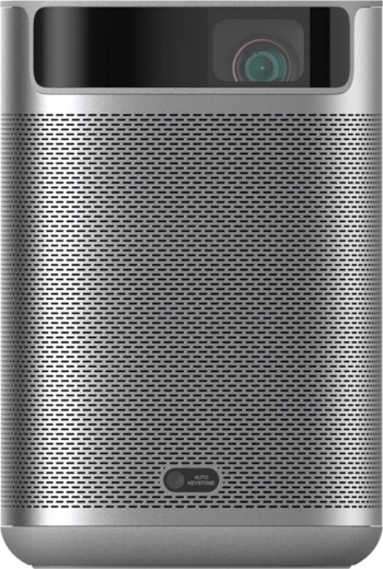 Проектор XGIMI MoGo 2 (XK03T) - фото - интернет-магазин электроники и бытовой техники TTT