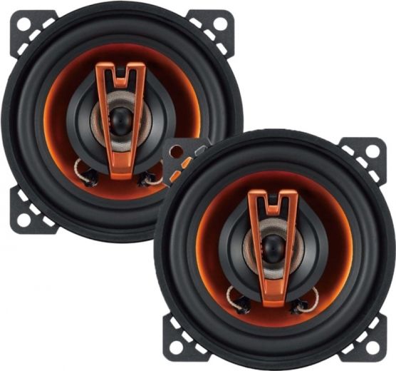 Автоакустика Cadence IQ 552 - фото Автоакустика Cadence IQ 552 - фото - интернет-магазин электроники и бытовой техники TTT