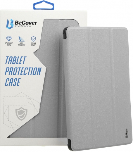 Чохол-книжка BeCover Smart Case для Apple iPad 10.9 Чохол-книжка BeCover Smart Case для Apple iPad 10.9