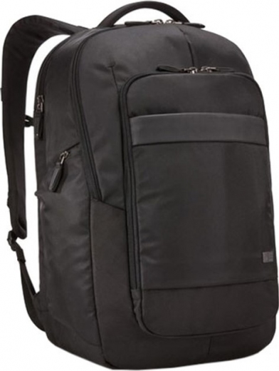 Рюкзак Case Logic Notion Backpack 17.3 Рюкзак Case Logic Notion Backpack 17.3