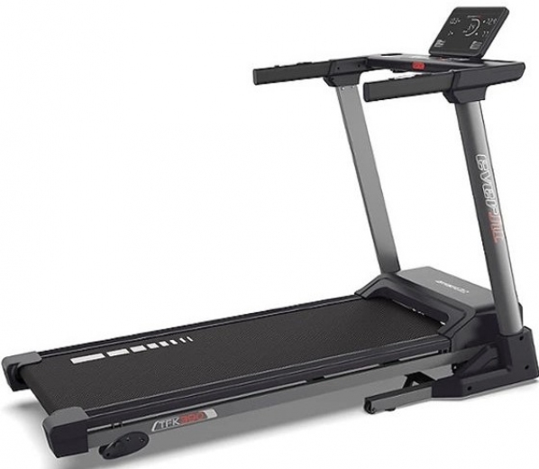 Бігова доріжка Everfit TFK 390  - фото - інтернет-магазин електроніки та побутової техніки TTT