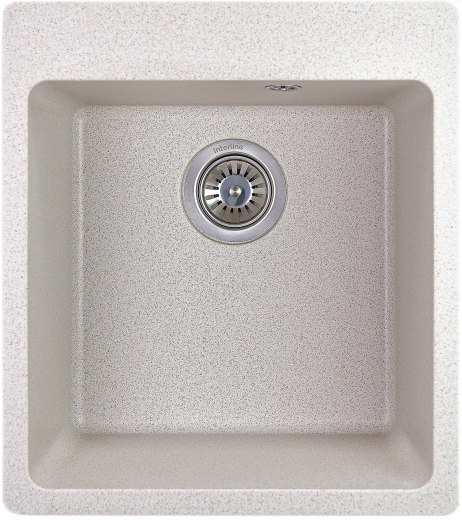 Кухонная мойка Interline CAVA Terra - фото Кухонная мойка Interline CAVA Terra - фото - интернет-магазин электроники и бытовой техники TTT