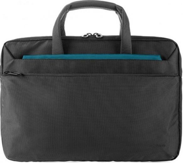 Сумка для ноутбука Tucano Work_Out 3 13 Сумка для ноутбука Tucano Work_Out 3 13
