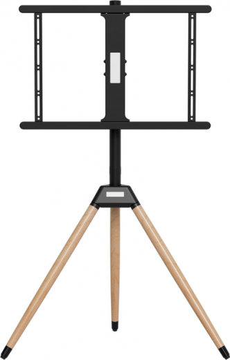 Напольная стойка Gembird 32 Напольная стойка Gembird 32