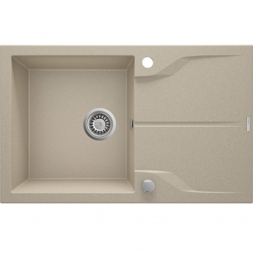 Кухонная мойка Deante ANDANTE (ZQN_7113) - фото - интернет-магазин электроники и бытовой техники TTT