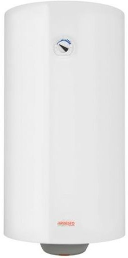 Бойлер Ardesto NEU NTS 100 V 1.5K EU2 - фото Бойлер Ardesto NEU NTS 100 V 1.5K EU2 - фото - интернет-магазин электроники и бытовой техники TTT