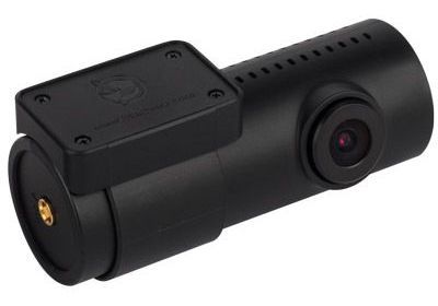 Камера заднего вида Blackvue RC200 - фото Камера заднего вида Blackvue RC200 - фото - интернет-магазин электроники и бытовой техники TTT