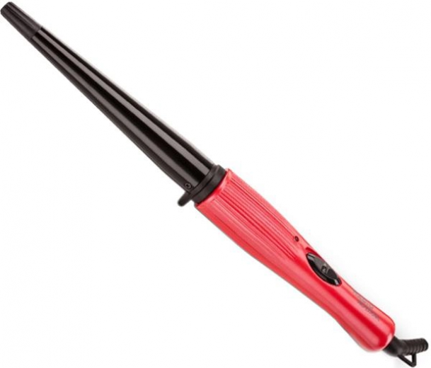 Плойка MAGIO MG-675 - фото - интернет-магазин электроники и бытовой техники TTT