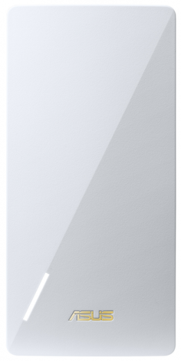 Ретранслятор Asus RP-BE58 (90IG09J0-MO0C00) - фото - интернет-магазин электроники и бытовой техники TTT