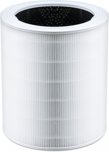 Фільтр для Levoit VeSync Core 600S LRF-C601-WEU - фото - інтернет-магазин електроніки та побутової техніки TTT
