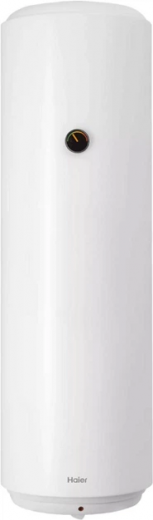 Бойлер Haier ES80V-B2 SLIM(UA) - фото - інтернет-магазин електроніки та побутової техніки TTT
