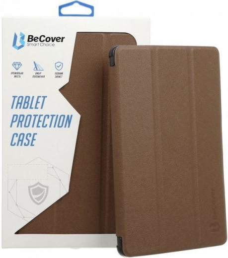 Обкладинка BeCover Smart Case для Xiaomi Redmi Pad 2 SE 9.7