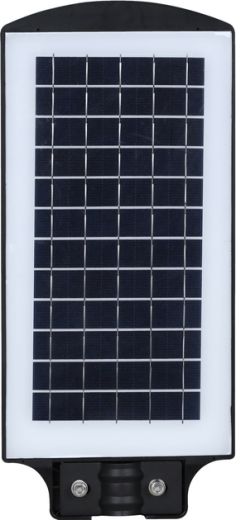 Консольний світильник ALLTOP 80 W 6000 K 12800 Lm 0819B40-01 із сонячною батареєю і датчиком руху (S0819ALT40WSTD) - фото Консольний світильник ALLTOP 80 W 6000 K 12800 Lm 0819B40-01 із сонячною батареєю і датчиком руху (S0819ALT40WSTD) - фото - інтернет-магазин електроніки та побутової техніки TTT