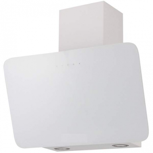 Вытяжка Elica LIXA WH/A/60 - фото Вытяжка Elica LIXA WH/A/60 - фото - интернет-магазин электроники и бытовой техники TTT