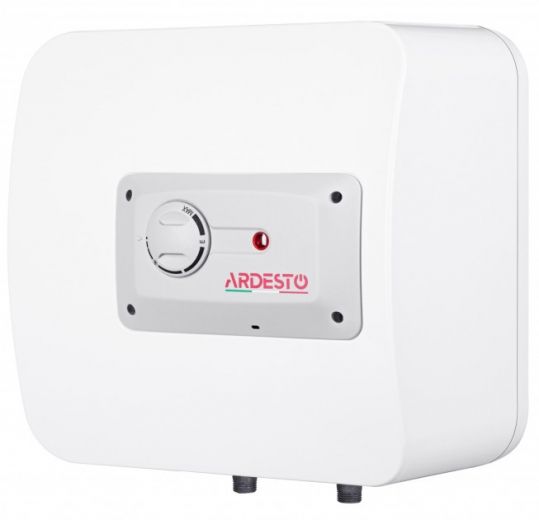 Бойлер Ardesto EWH-30OMWMI - фото - интернет-магазин электроники и бытовой техники TTT