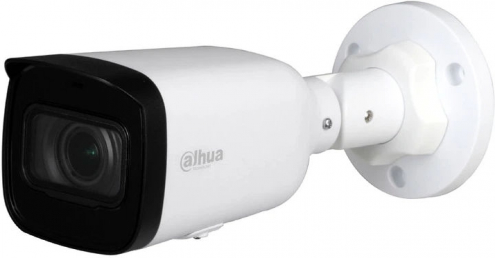 IP-камера Dahua DH-IPC-HFW1230T1-ZS-S5 - фото - интернет-магазин электроники и бытовой техники TTT