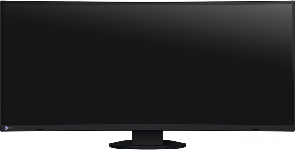 Монітор EIZO FlexScan EV3895-BK Black - фото - інтернет-магазин електроніки та побутової техніки TTT