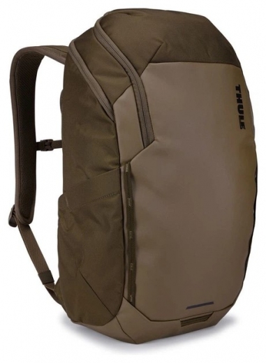 Рюкзак Thule Chasm 26L TCHB-215 Deep Khaki - фото - интернет-магазин электроники и бытовой техники TTT