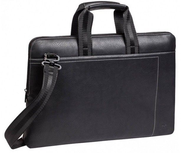 Сумка для ноутбука RivaCase 15.6 Сумка для ноутбука RivaCase 15.6