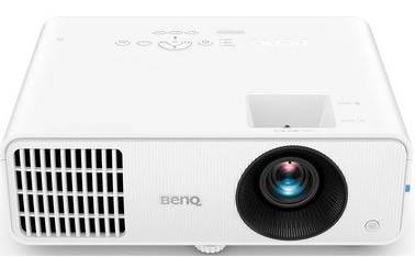Проектор BenQ LH650 (9H.JS577.13E) - фото Проектор BenQ LH650 (9H.JS577.13E) - фото - интернет-магазин электроники и бытовой техники TTT