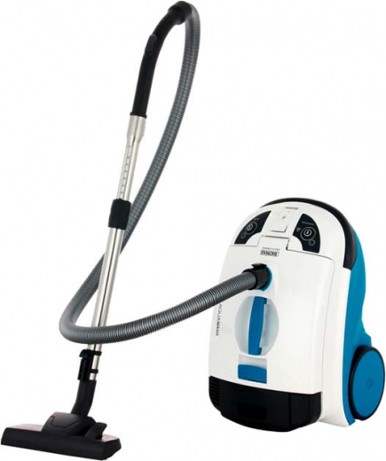 Пылесос моющий Thomas TWIN AQUAWASH (788525) - фото - интернет-магазин электроники и бытовой техники TTT