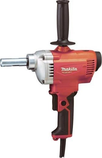 Миксер Makita M6600 - фото - интернет-магазин электроники и бытовой техники TTT