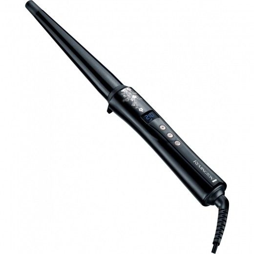 Плойка REMINGTON CI95 E51 - фото - интернет-магазин электроники и бытовой техники TTT