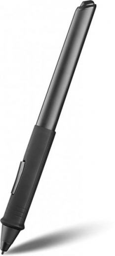 Перо Parblo P03 (Coast22) - фото Перо Parblo P03 (Coast22) - фото - интернет-магазин электроники и бытовой техники TTT