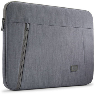 сумка для ноутбука CASE LOGIC Huxton Sleeve 15.6