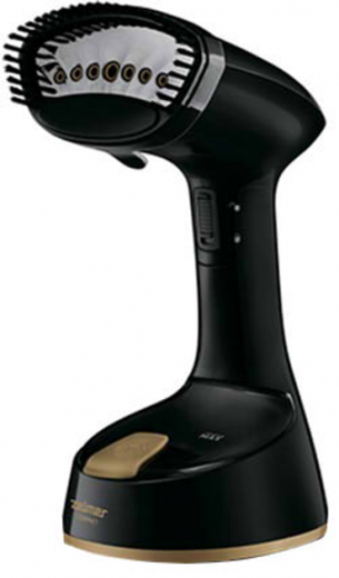 Отпариватель Zelmer ZGS1800 Compact - фото Отпариватель Zelmer ZGS1800 Compact - фото - интернет-магазин электроники и бытовой техники TTT