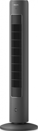 Вентилятор Philips CX5535/11 - фото - интернет-магазин электроники и бытовой техники TTT