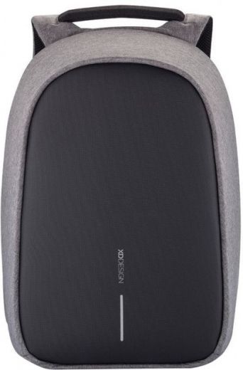 Рюкзак XD Design Bobby Hero XL 17 Рюкзак XD Design Bobby Hero XL 17