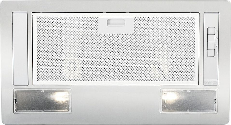 Вытяжка Elica ERA C IX/A/52 - фото - интернет-магазин электроники и бытовой техники TTT