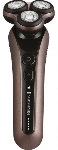 Електробритва Remington XR1790 - фото - інтернет-магазин електроніки та побутової техніки TTT