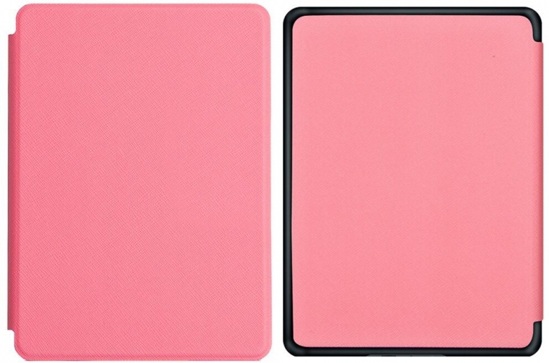 Обкладинка BeCover Ultra Slim для Amazon Kindle 6 Обкладинка BeCover Ultra Slim для Amazon Kindle 6