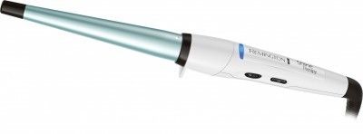 Плойка REMINGTON CI53W  - фото - інтернет-магазин електроніки та побутової техніки TTT