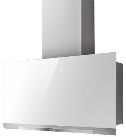 Вытяжка ELICA APLOMB WH/A/60 - фото - интернет-магазин электроники и бытовой техники TTT