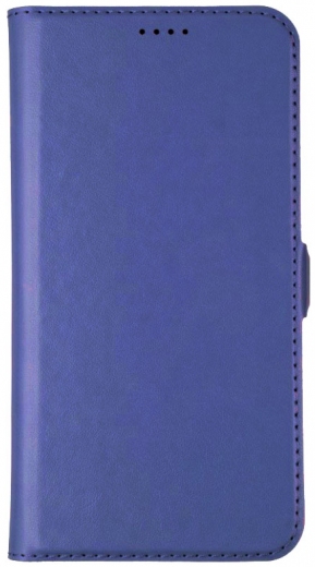 Чехол-книжка Gelius Universal book cover (18:9) 6.2