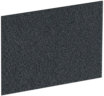 Фільтр для очисника повітря Beurer LR 330 - фото Фільтр для очисника повітря Beurer LR 330 - фото - інтернет-магазин електроніки та побутової техніки TTT