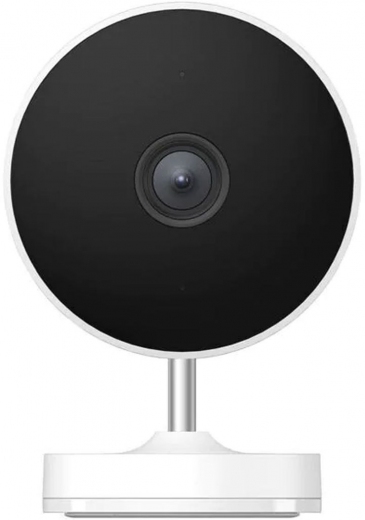 IP-камера Xiaomi Outdoor Security Camera AW200 (MJSXJ05HL/BHR6398GL) - фото - інтернет-магазин електроніки та побутової техніки TTT
